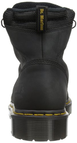 Dr. Martens Industrial 750 Herren Sicherheitsschuhe - 2