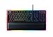Produktbild TECLADO RAZER HUNTSMAN ELITE