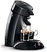 Produktbild Senseo 2015 Kaffeemaschine Noir Intense
