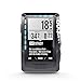 Produktbild Wahoo Fitness Elemnt Drahtloser Fahrradcomputer GPS 2.7, Schwarz, für Fahrräder (6,86 cm, 16 h, 57,5 mm, 21,2 mm, 90,5 mm, 99,2 g)