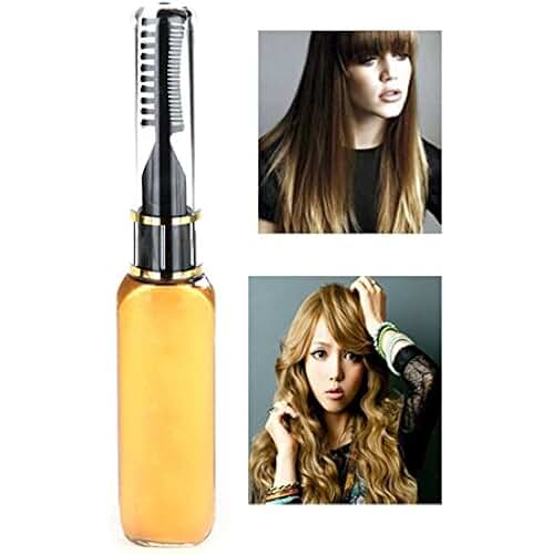 Amazon.co.uk temporary hair dye blonde Health & Personal Care