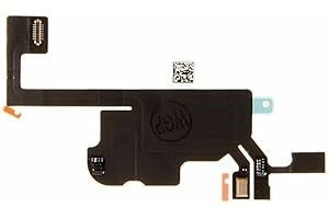 OnlyTech - Annäherungs- und Helligkeitssensorkabel Ersatz für iPhone 13