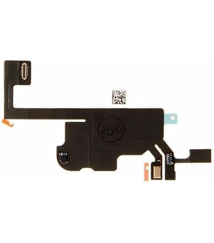 DIGI4U Display per iPhone 13 PRO Max LCD - 6,7 Pollici Full HD 1:1 (q8m