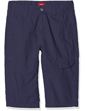 s.Oliver Jungen Shorts