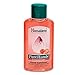 Himalaya Herbals Pure Hands Hand Sanitizer - 100 ml (Strawberry) RS.76.00