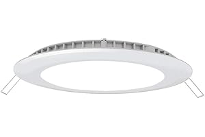 V-TAC VT-2407 24W A Blanc ampoule LED - ampoules LED (Blanc, Blanc, A, 50/60, 220-240, 30 cm)