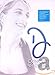 Concert for Diana [Reino Unido] [DVD]