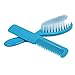 Produktbild Pinsel-und-Kamm-Baby-celeste