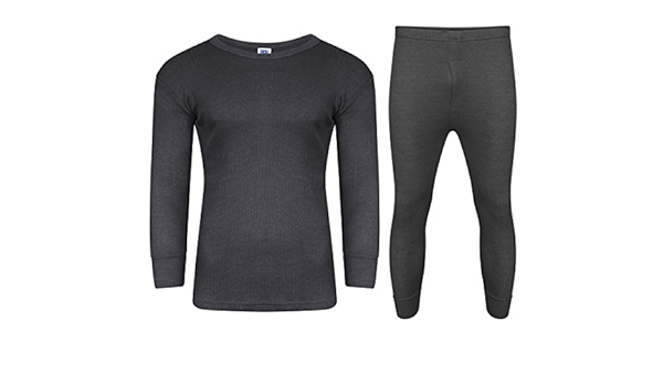 mountain equipment base layer