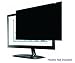 Fellowes PrivaScreen Blackout - T - 4813101 RS.20139.00
