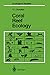 Produktbild Coral Reef Ecology (Ecological Studies, Band 102)