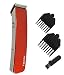 MaxelNova 1045 Professional Rechargable Trimmer for Men (Colour may vary) RS.329.00