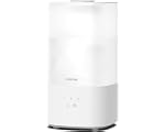 raydrop Humidifiers for Home, 2.5L Cool Mist Ultrasonic Humidifiers for Large Room & Bedroom, Top Fill Air Humidifier for Baby Nursery & Plants, Color