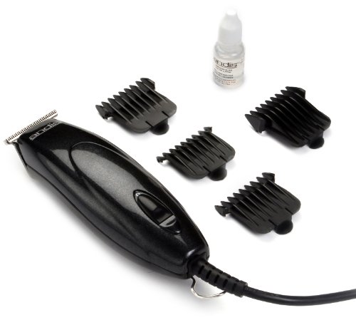 Andis Outliner Pivot Motor Trimmer