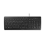 ubuntu tastatur deutsch schweiz Dauerhaft abriebfeste Laserbeschriftung der Tastenkappen