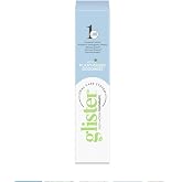 Glister Multi-Action Diş Macunu 151 ML
