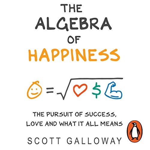 The-Algebra-of-Happiness-The-Pursuit-of-Success-Love-and-What-It-All-Means