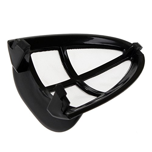 Russell Hobbs 17874 Wasserkocher-filter - 3