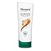 Himalaya Herbals Protein Conditioner-Deep Conditions and Repairs, 200ml RS.108.00