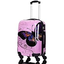 Maletas Niña - Envío gratis - Amazon.es