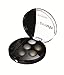 Bourjois Eye Pearls Quintet Eyeshadow No.64