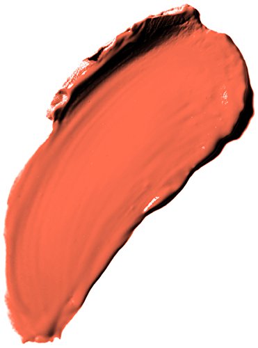 Clarins Lippenstift Joli Rouge 711, 1er Pack (1 x 3,5 g) - 4