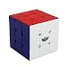 Cyclone Boys 3x3 FeiWu Stickerless Speed Cube RS.276.00
