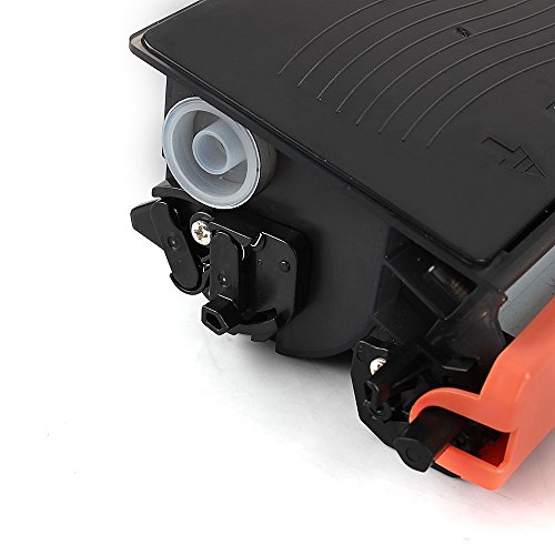 Cool Toner kompatibel toner für TN3170/TN3280 für Brother HL-5240 HL-5340D HL-5350DN HL-5370DW HL-5380DN HL-5140 HL-5150D HL-5150DLT HL-5170DN,Brother DCP-8020 DCP-8025D DCP-8040 DCP-8045D DCP-8085DN DCP-8060 DCP-8065DN,Schwarz 7.000 Seiten - 3