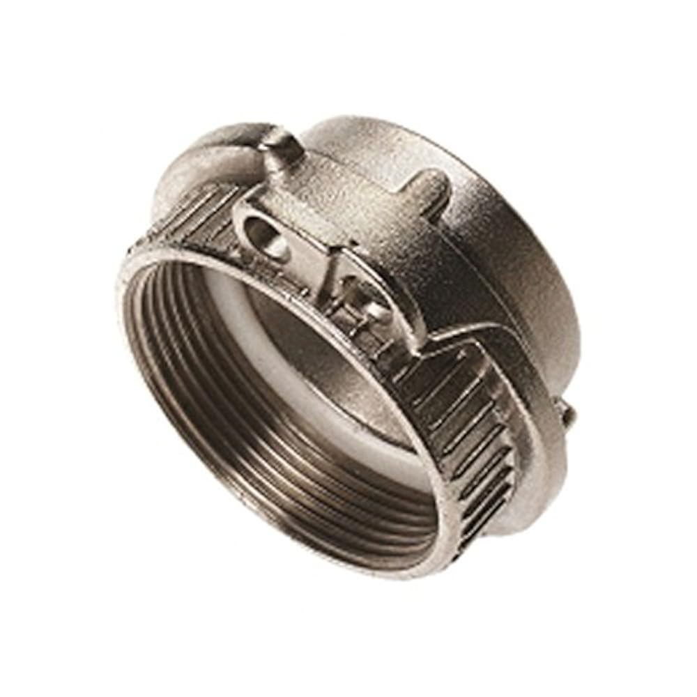 Брс vks80br. Соединения tw. Брс mk80br. Din 28450. Быстроразъемное соединение брс-80.