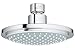 Produktbild GROHE Euphoria Cosmopolitan | Brause- und Duschsysteme - Kopfbrause | 28232000