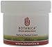 Botanica Non Greasy and Easy to Apply Healing Energy, Small