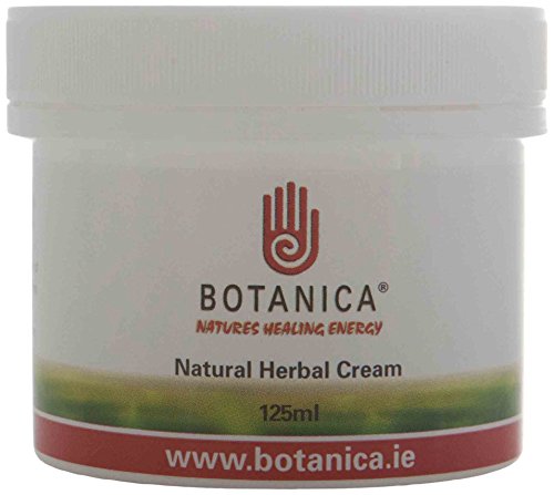 Botanica Non Greasy and Easy to Apply Healing Energy, Small