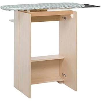 mobile asse da stiro amazon