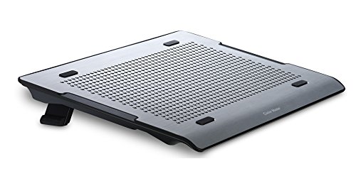 Cooler Master A200 Notebook-Kühler (R9-NBC-A2HK-GP) - 4