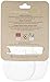 Goumi Kids Mitts (Small, Bubbles Berry)