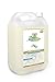 Natural Care Fabric Softener - 5 L RS.1520.00
