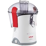 Licuadora Ufesa comp