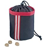 Nobby 79684 Snack Beutel Nylon