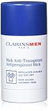De confianza Clarins Men Deodorant Stick 75g/2.6oz