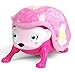 Produktbild SLONG-Cute Hedgehog, Plush Toy, Children ' S Electronic Interactive Pet, Touch Sensor, Rolling, Crawling, Sound and Light, Best Gift for Boys and Girls