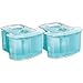 Philips JC302/50 Cleaning Cartridge - Pack of 2