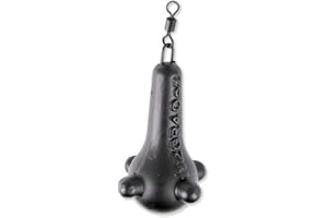 Carp Spirit Plomb A Sonder 140, A l'unité