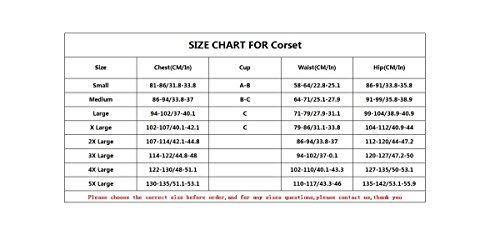 Butterme Abnehmen Neopren -sport heißen Schweiß schlank Ming Korsett Körper Shaper Kompressionsformabnutzung Neopren Sauna Tank Top Weste für Gewichtsverlust Frauen Damen - 5