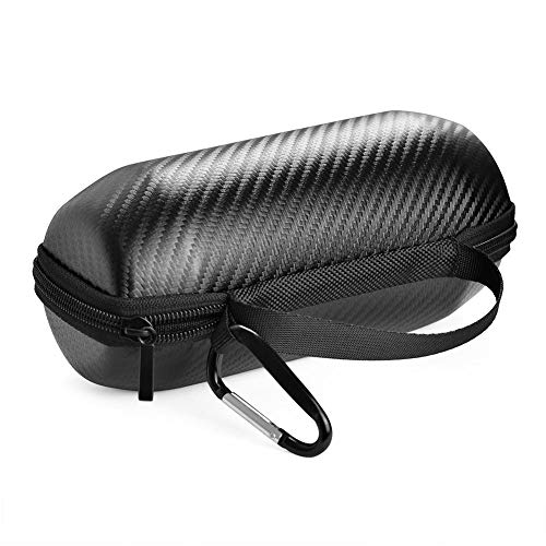 Preisvergleich Produktbild iBaste Bluetooh Kopfhörer Aufbewahrungstasche Wasserdichte Tasche für Kabeltasche Kabelorganizer Elektronik Zubehör Organizer Tasche Universaltasche für Elektronische Kleingeräte