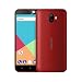 Produktbild Ulefone S7 - 5,0" 3G Smartphone, Android 7.0 Quad Core 1GB+8GB, Dual SIM, Hauptkamera 8MP+5MP, Frontkamera 5MP, Entsperrt Handy