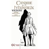 Candide Ya Da İyimserlik