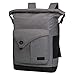 Produktbild Lekebaby, Daypack Grau grau