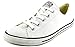 Produktbild Converse  Dainty, Damen Sneaker Weiß weiß, Weiß - weiß - Größe: 35.5