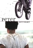 Peter by 