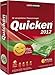 Produktbild Quicken 2012 (Version 19.00)